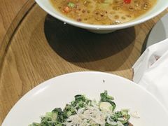 -拉完海鲜大排档(温岭店)