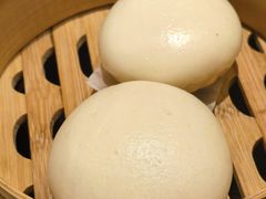 -金鼎轩(鸟巢北辰荟店)