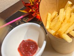 -东道煮牛肉火锅(东盛大街店)