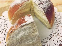 -资溪面包(城中店)