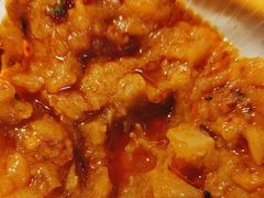 -大芊金重庆串串火锅(南京路店)