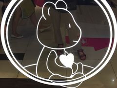 -CAKE BOSS 蛋糕老板(西单君太百货店)