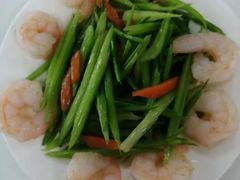 -好孕妈妈月嫂(哈尔滨总店)