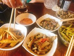 -M99 BEER世界啤酒吧(鸿云悦街店)