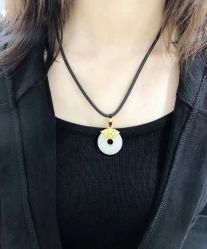 -夸克珠宝设计工作室