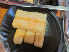 -乐山串串香老火锅(鼓楼店)