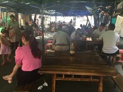 iphone_upload_pic-牛王庙众望面馆