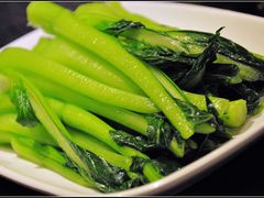 -吉友粥底火锅(方斜路店)