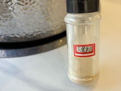 -朴小妹人参鸡汤火锅(长白山万达店)