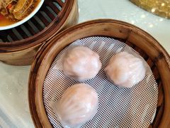 -东方御宴海鲜酒楼(棕泉酒店)