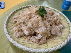 -成惠食府(赤岗店)