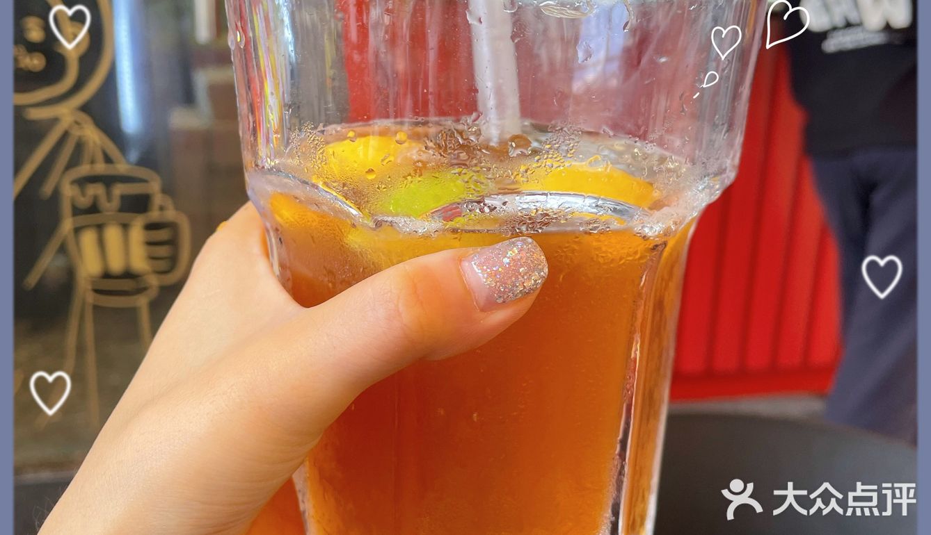 Dak‘s 大可司｜桂城地铁站