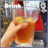 Dak‘s 大可司｜桂城地铁站