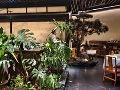 -桂满陇·锦绣江南(益田广场店)