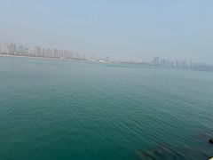 -星光岛