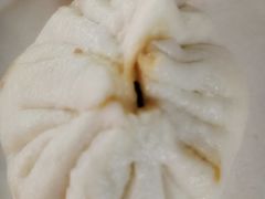 -四平包子铺