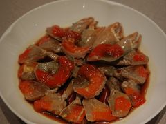 -新荣记(椒江店)