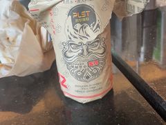 -厦门悦华酒店·绿庭主题自助餐厅