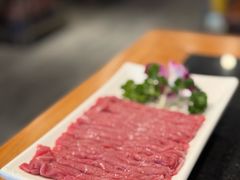 -南门涮肉(上海二店)
