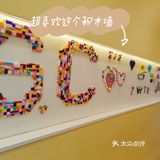 梦中情冰再加一之张碗甜[胜利]