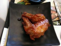 -韩舍.创新型韩式简餐(龙珠路店)