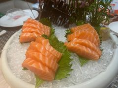 -阿杜打边炉(五江天街店)