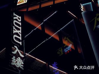 北京路，还有脆皮年轻人不知道的事？