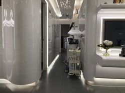 -时光海科学美肤中心