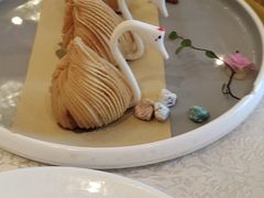 -海皇食府(水都假日酒店店)