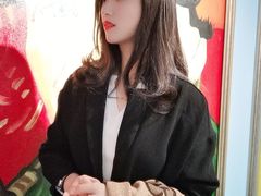 -GUCCI(南京德基店)