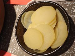 -蛙小侠·沸腾砂锅(南山欢乐颂店)