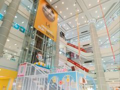 -巴黎春天(陕西路店)
