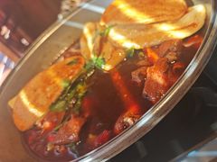 -山芋腔苏北菜(盐城滨海店)