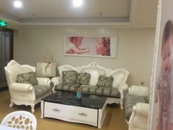 -爱妈月子会所(汕樟总店)