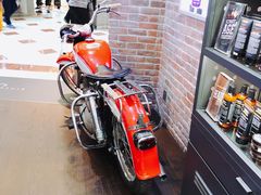 -Kiehl's(Suria KLCC)