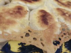 -北方饺子王·海肠捞饭·海鲜锅(山大店)