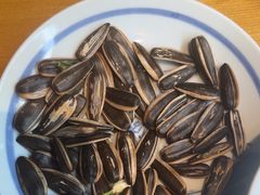 -竹里馆 ·茶食(奥体店)