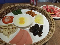 -状元王过桥米线(黄埔至泰广场店)