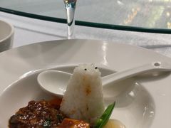 -松云泽