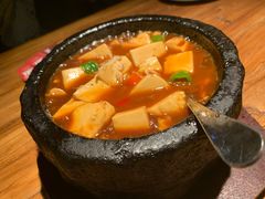 -嘉禾·悦享餐厅(八方汇店)