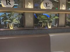 -烟火鱼乡(京华城店)