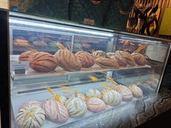 -富力铂尔曼大酒店-尚西餐厅