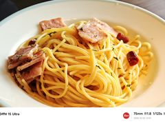 -萨莉亚意式餐厅(国和1000店)