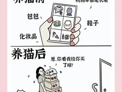 -瑞鹏宠物医院犬猫全科(真大分院)