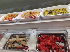 -老码头火锅(骡马市店)