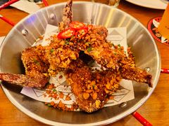 -COMMUNE幻师(翡翠山店)