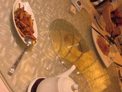 -桃源春晓中餐厅 TaoYuan Restaurant