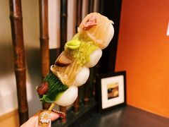 -灌篮高手动画打卡地