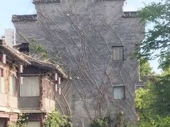 -中国京杭大运河博物馆