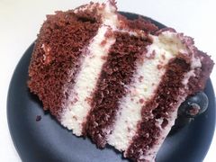 -姆们M Sweetie Cake(五道口店)